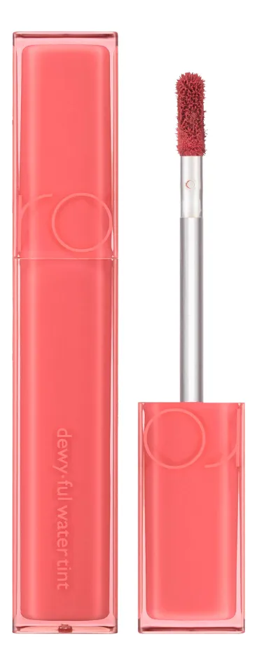 Rom&nd DewyFul Water Tint - Flere farver