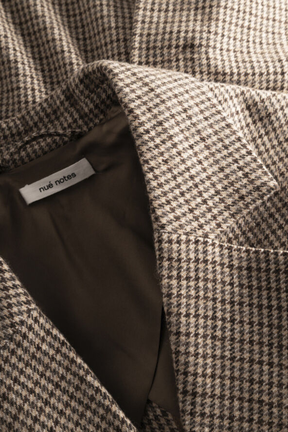 Nué Notes Belma Blazer 700