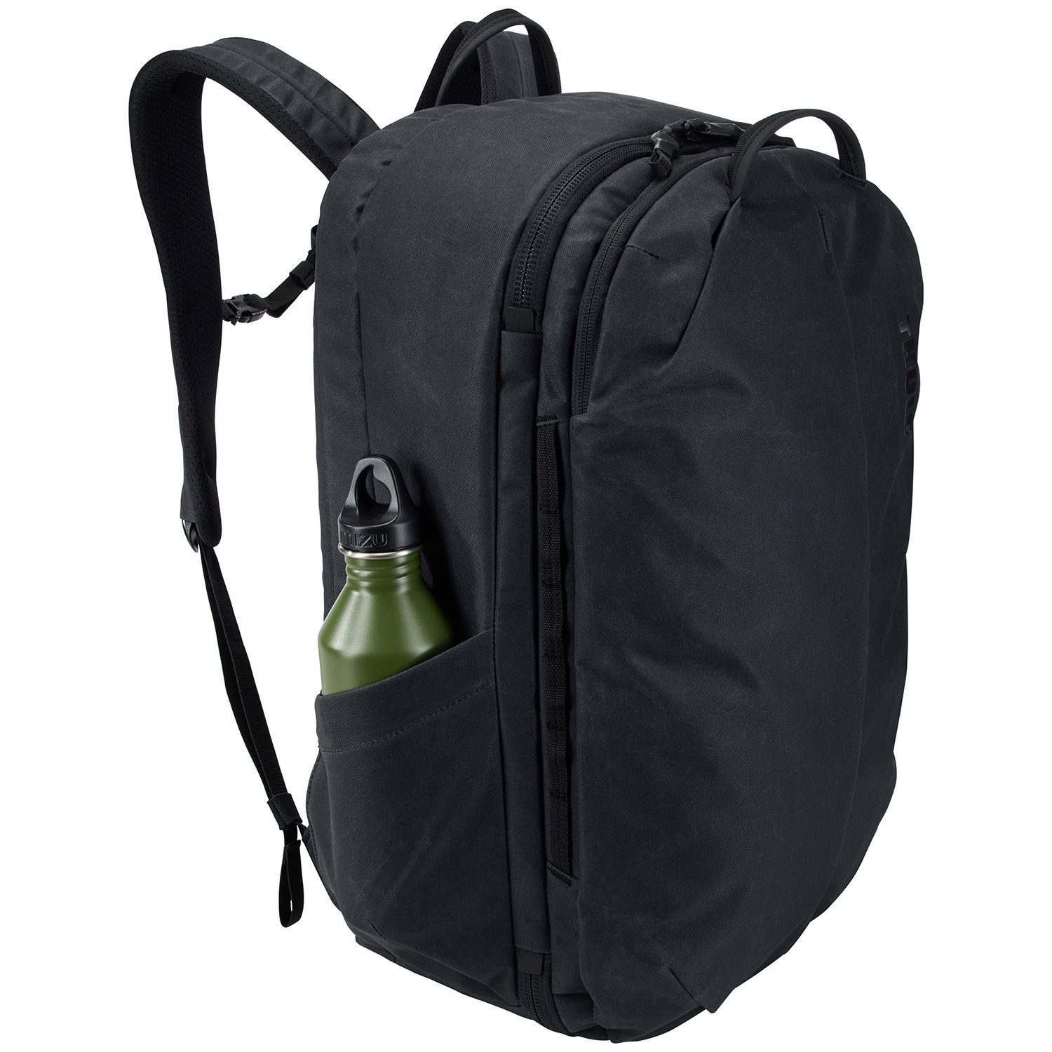Thule Aion Travel Backpack 40L black