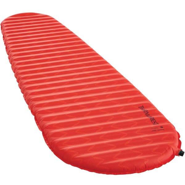 Matelas randonnée THERMAREST PROLITE APEX HEAT WAVE R