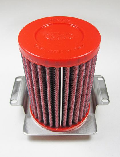 Filtre à air Bmc FM775/08