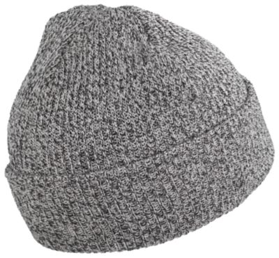 ColumbiaWhirlibird Cuffed Beanie - beige