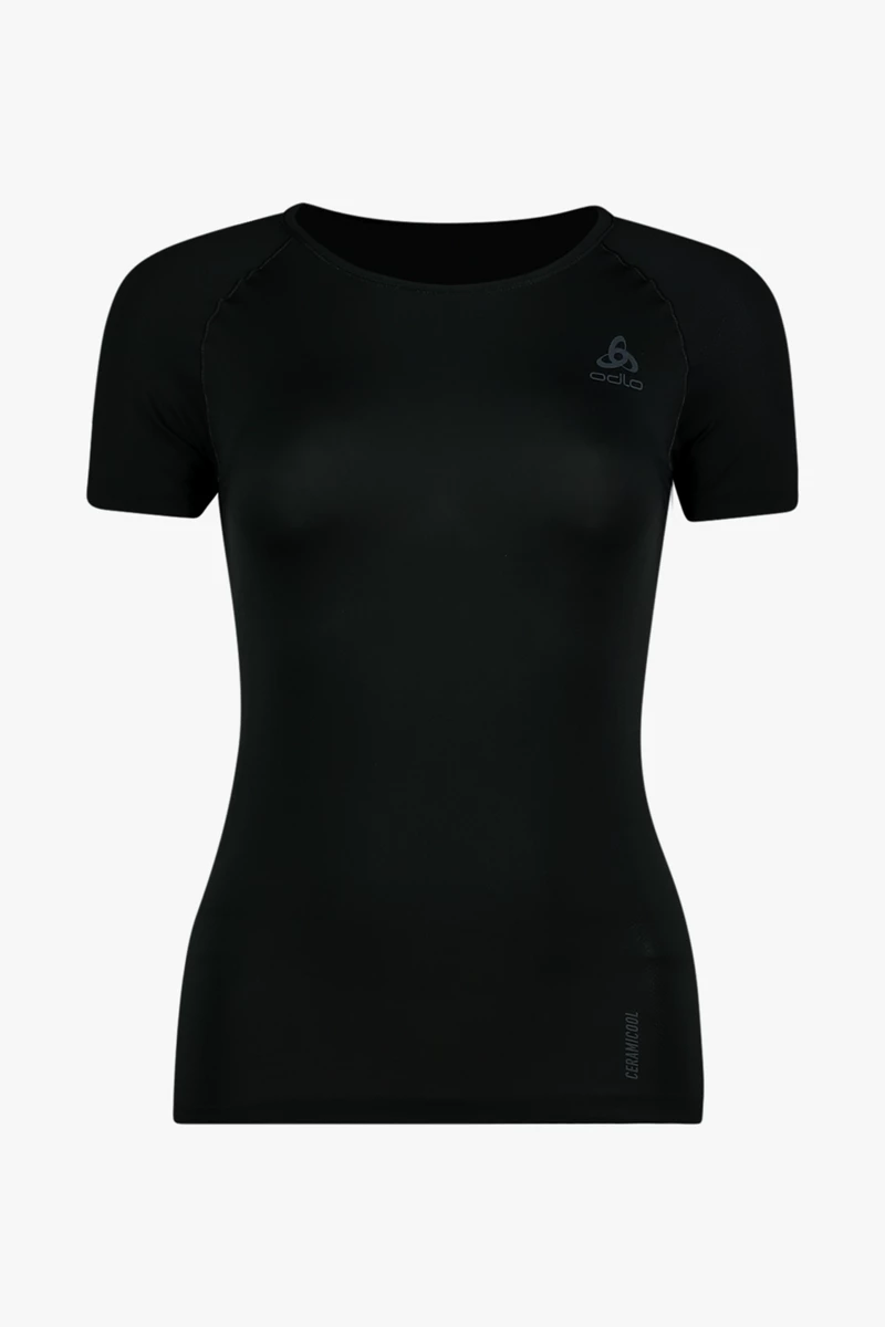 Odlo Performance X-Light ECO Damen Thermoshirt