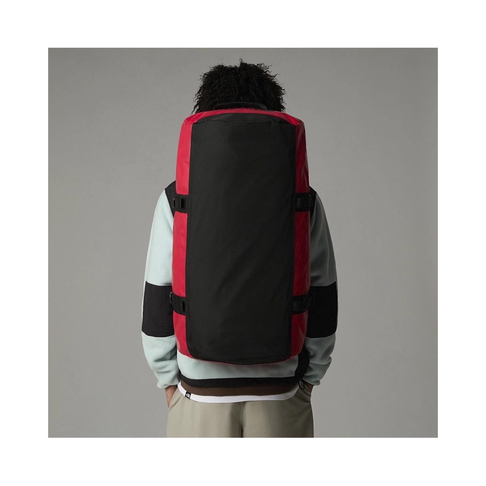 The North Face Base Camp Duffel Tasche