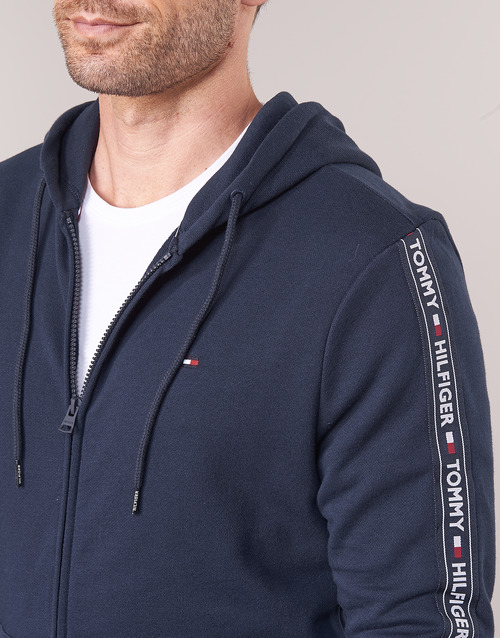 Tommy Hilfiger - AUTHENTIC-UM0UM00708 - Marine