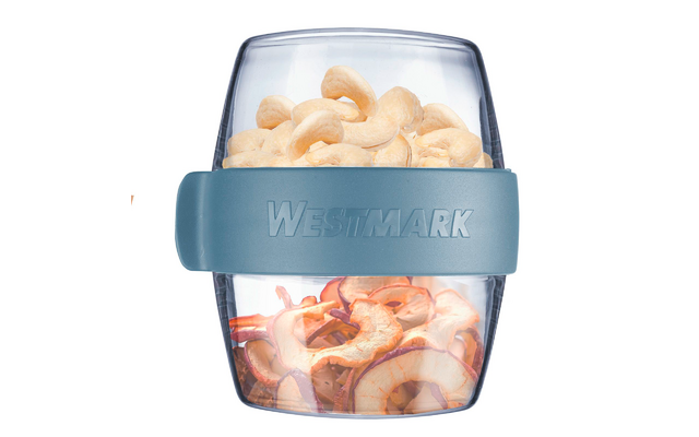 Westmark Pocketbox