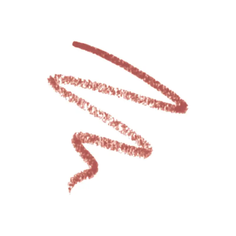 Plumping Lip Fluid Set - Lip Liner Gratis