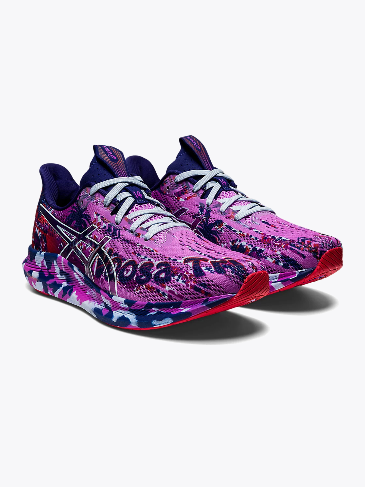 Noosa Tri 14