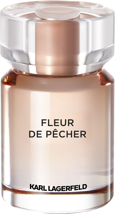 Karl Lagerfeld Pecher EdP 50ml