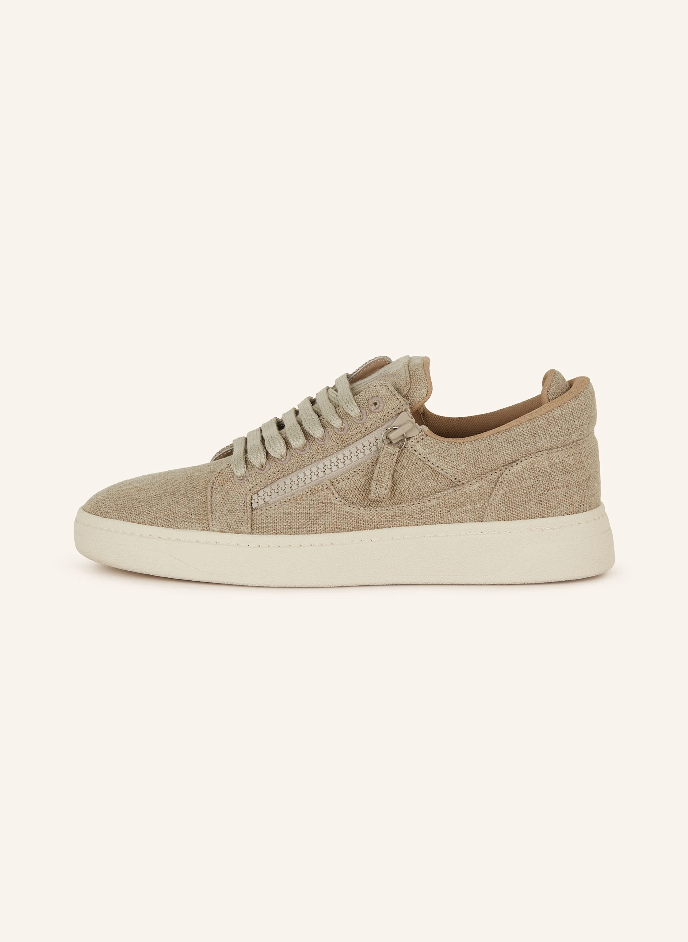 GIUSEPPE ZANOTTI DESIGN Sneaker GZ94