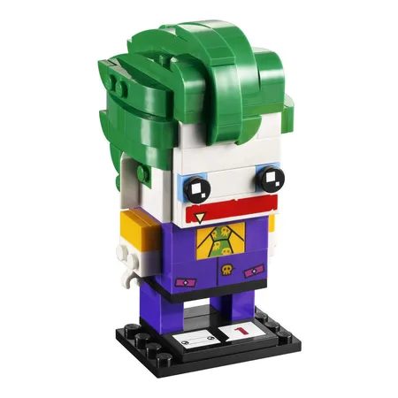 LEGO® BrickHeadz™ 41588 The Joker