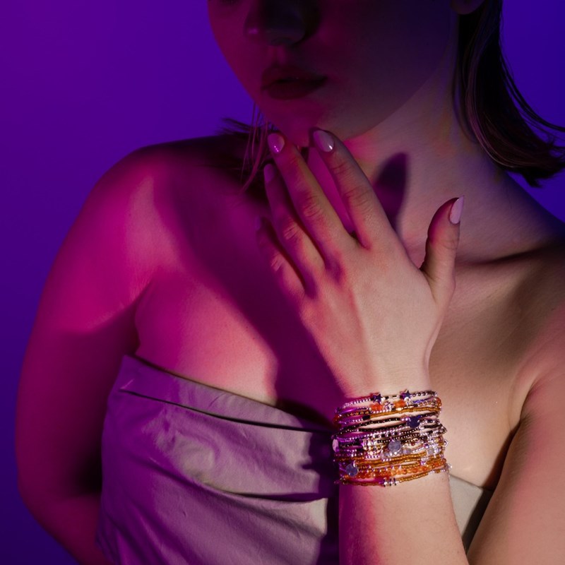 Bracelet Jenny