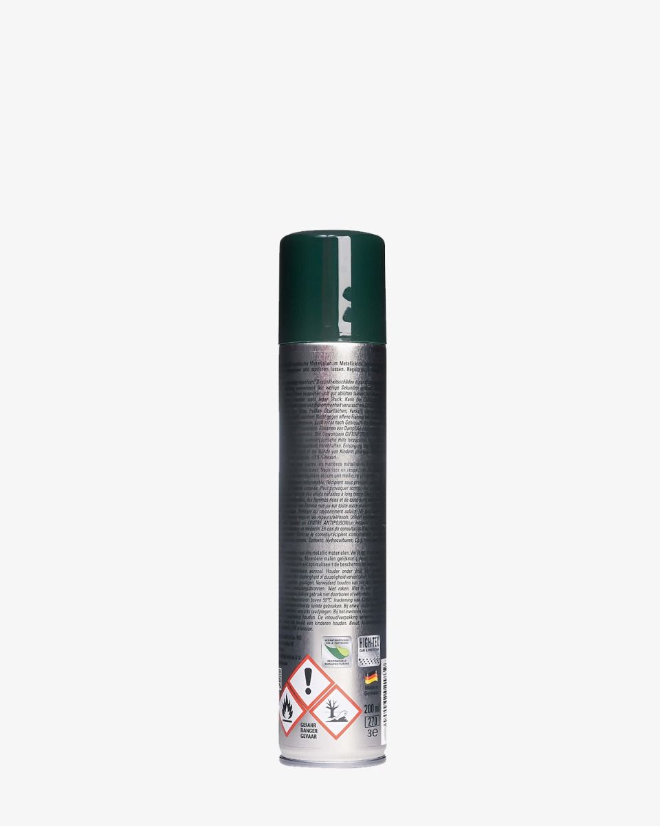 Collonil Metallic Spray