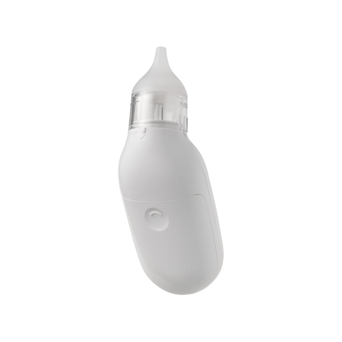 Braun neseaspirator 1 BNA100EU
