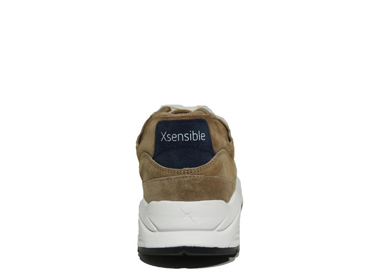 Xsensible 33200.5 wijdte H Stone