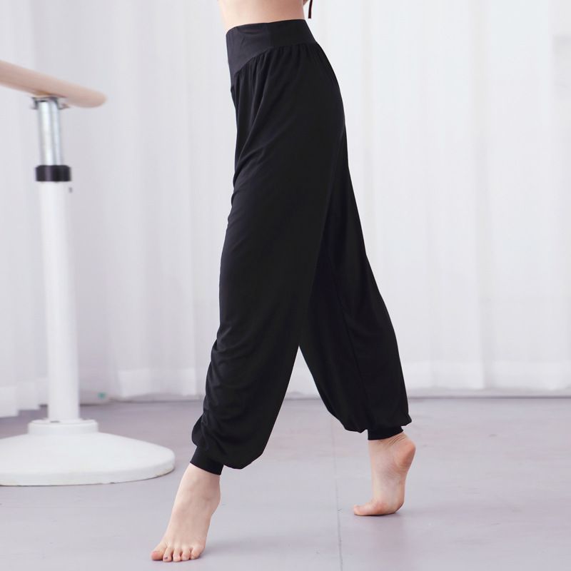 Winkplay - Dans Harem Broek