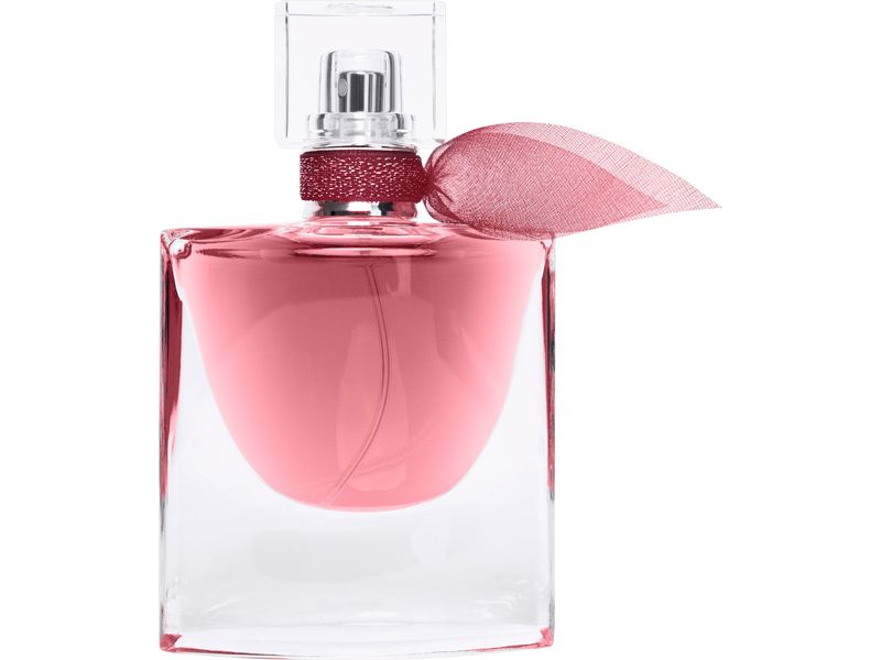 Lancôme Eau de Parfum La Vie est Belle Intensement 30 ml Intensives Eau de Parfum für Damen