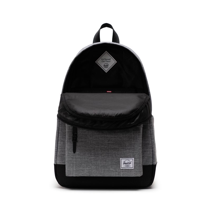 Herschel<br>Rygsæk Heritage