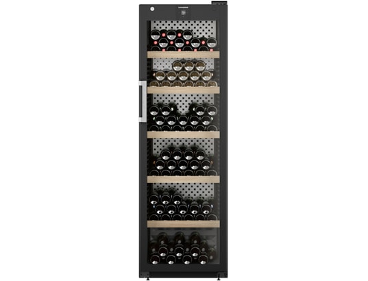 LIEBHERR - Cave à vin de vieillissement WPBLI5231-20