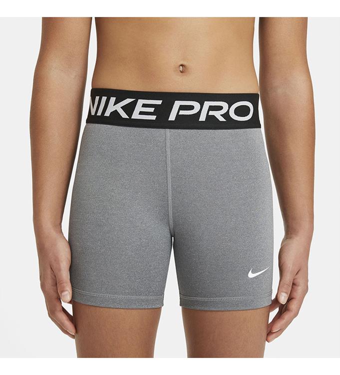 Nike JR Big Kids Short