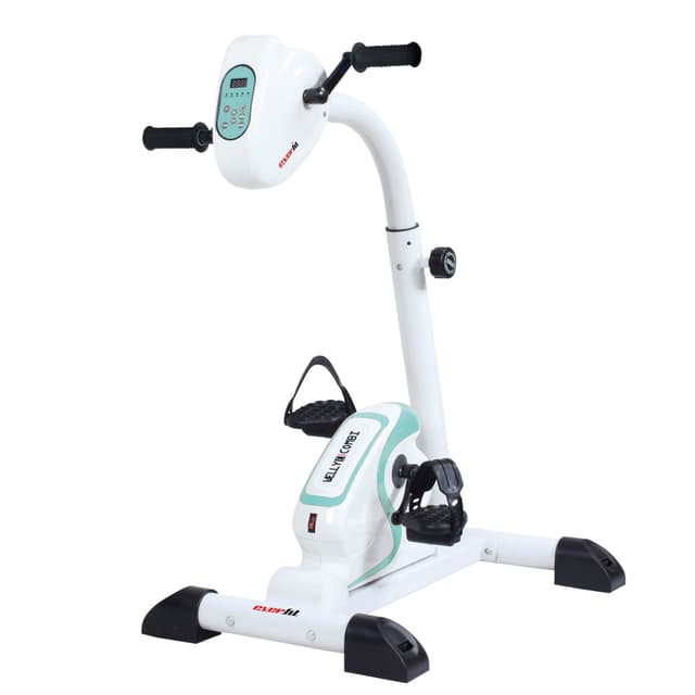 Everfit Welly E Combi Mini Bike