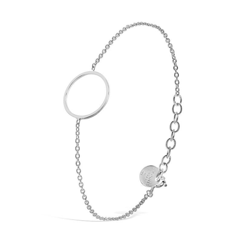 Bracelet Olympe