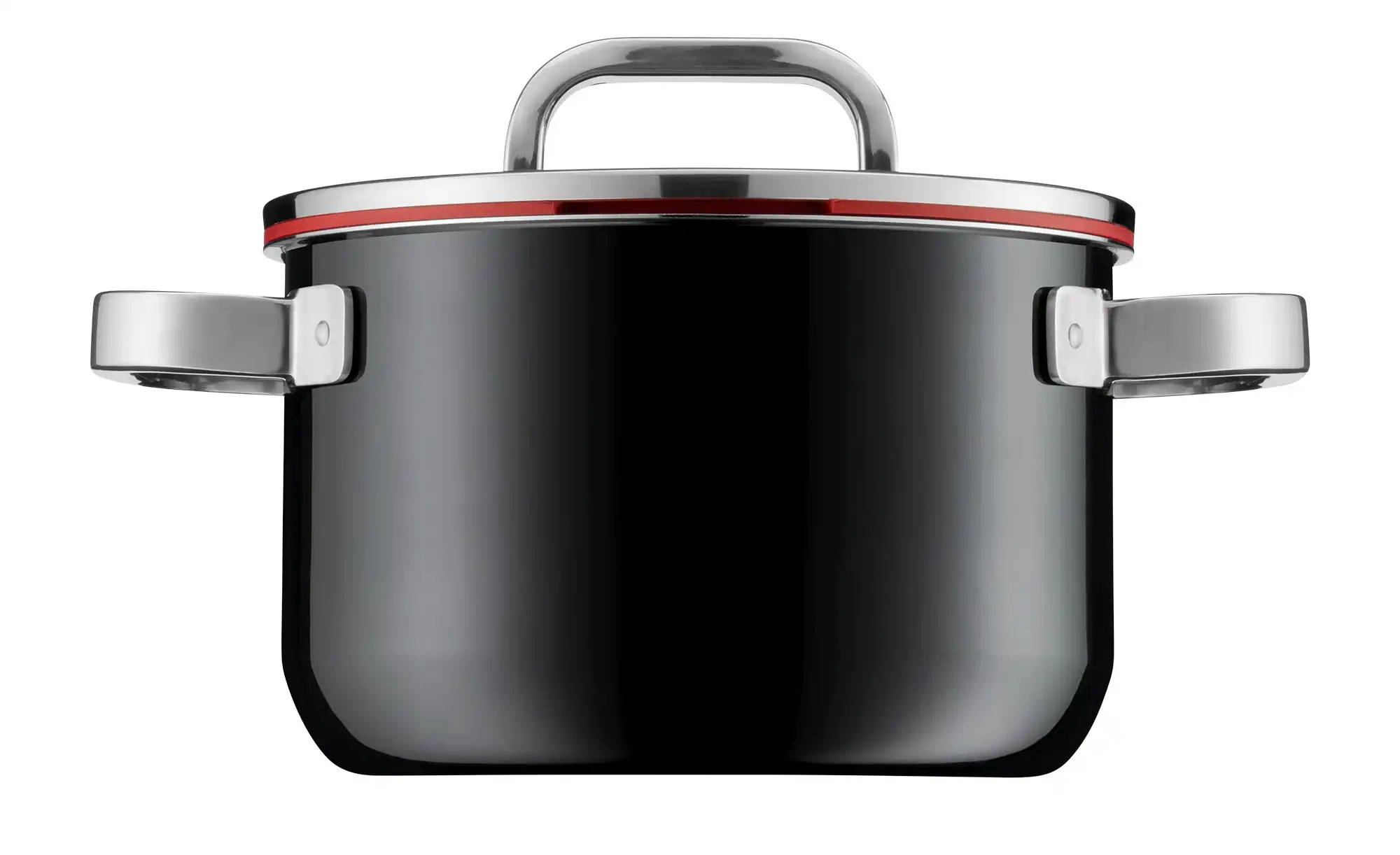 WMF Topf-Set Functional Fusiontec