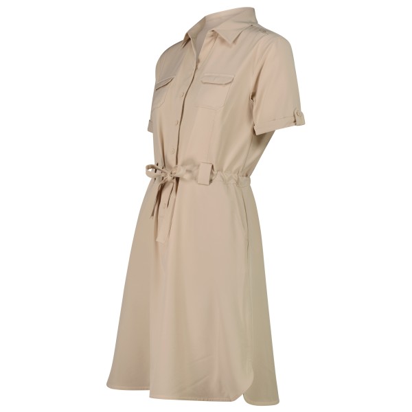 CMP - Women's Dress - Robe