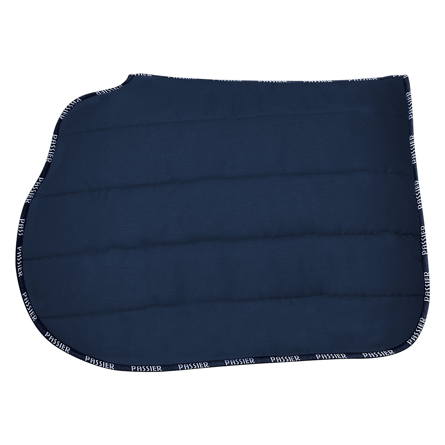 Passier FlexiPad - Wendepad  - passier blau