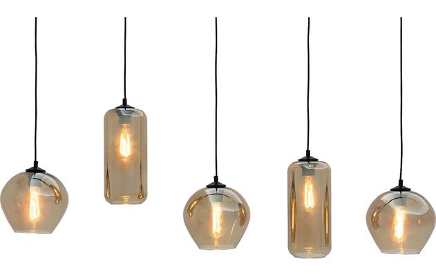 Hanglamp Devant