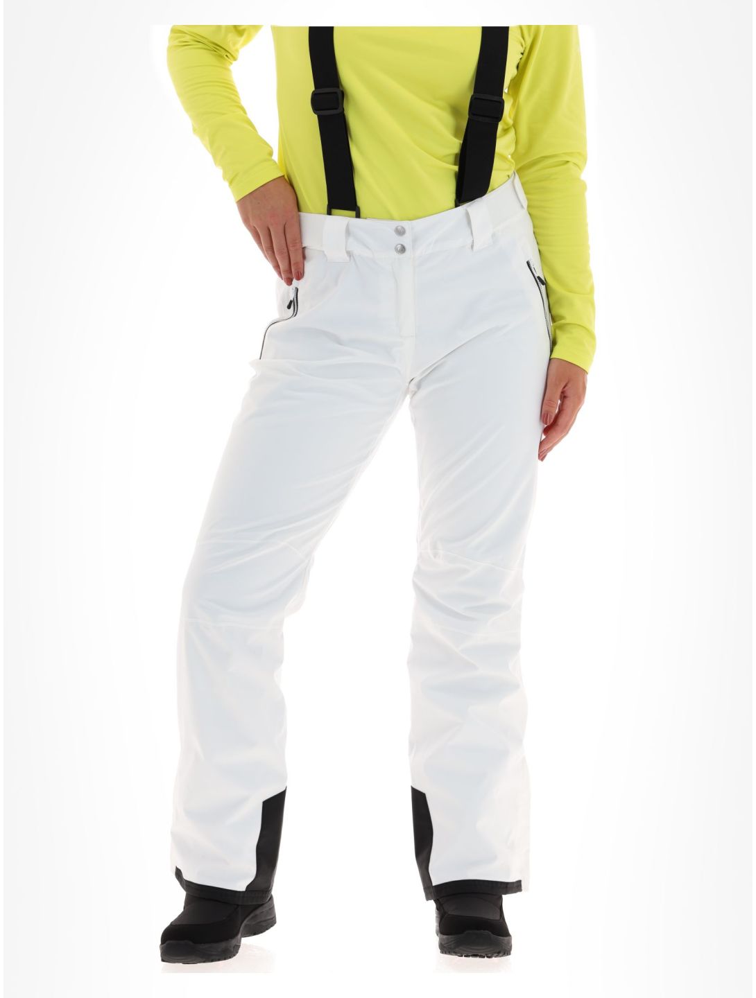 Diminish skibroek dames