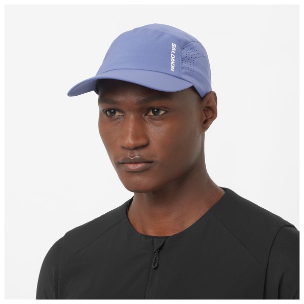 Salomon - Shakeout Cap - Casquette