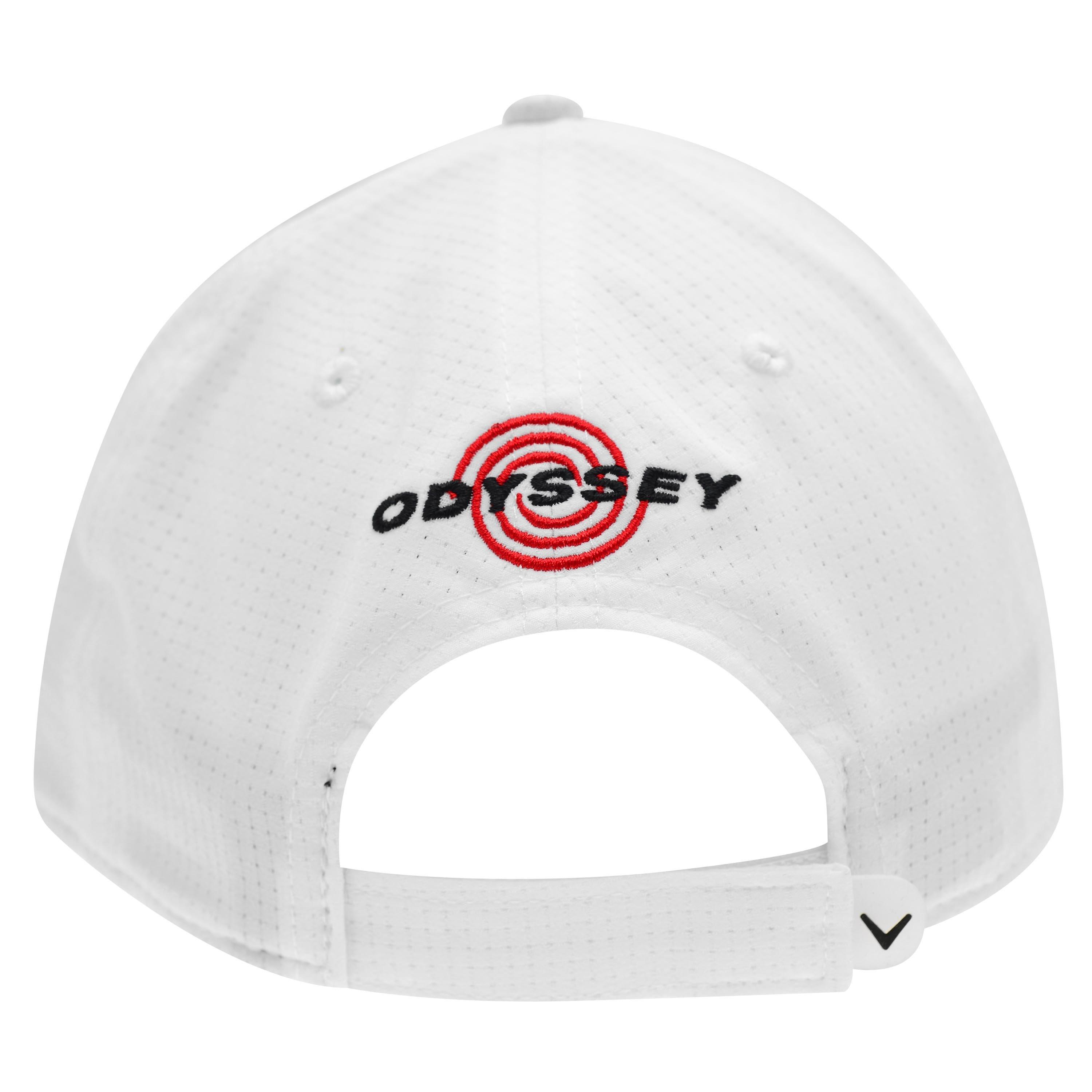 Callaway Callaway Performance Golf Baseball Cap Juniors