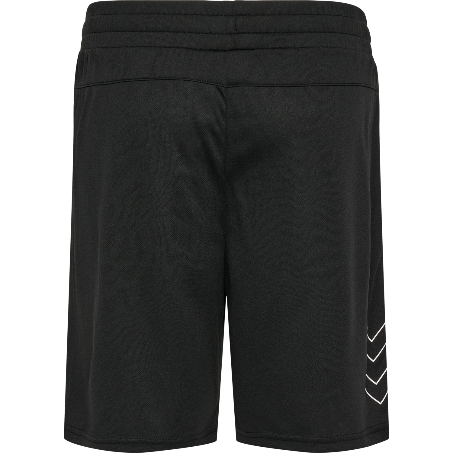 hmlTE FLEX MESH SHORTS