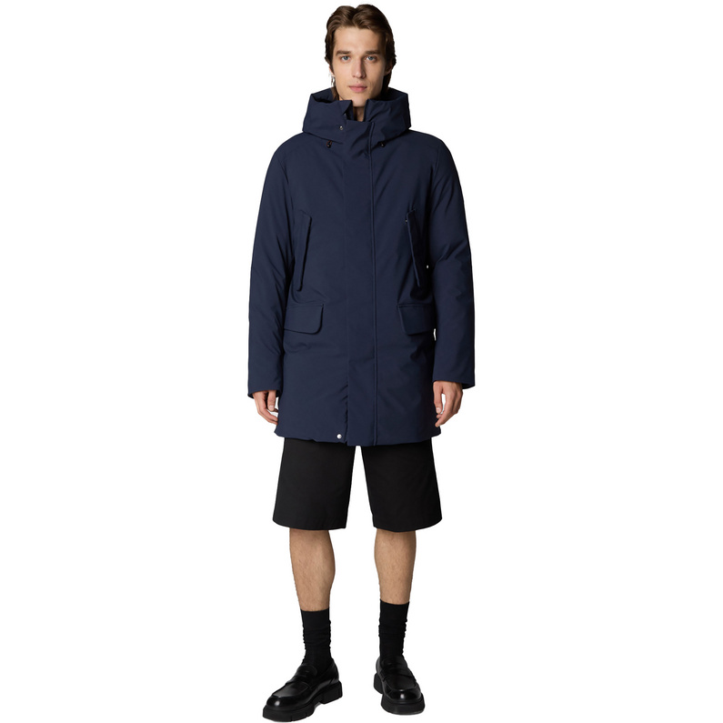 Save the Duck Herren Wilson Parka