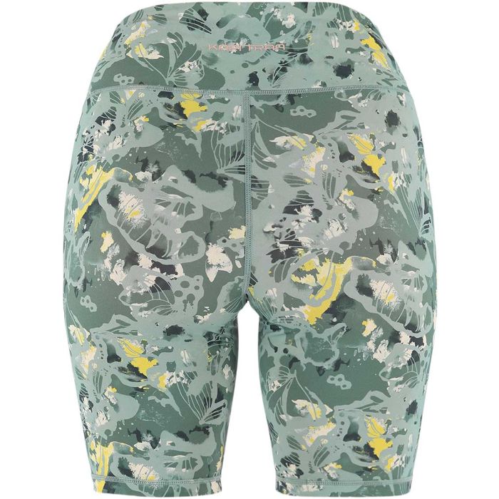 Vilde Bike Shorts 8'' Women tights
