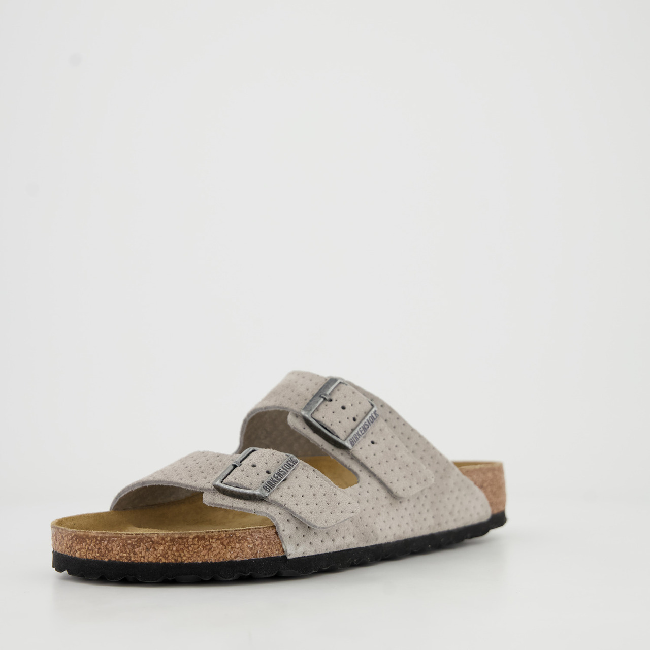 Birkenstock Arizona BS