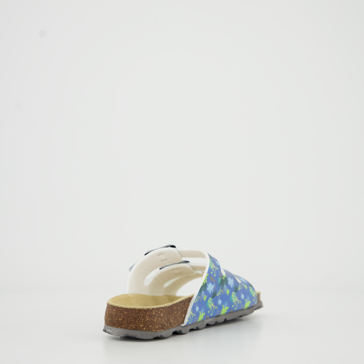 Superfit Sandalen
