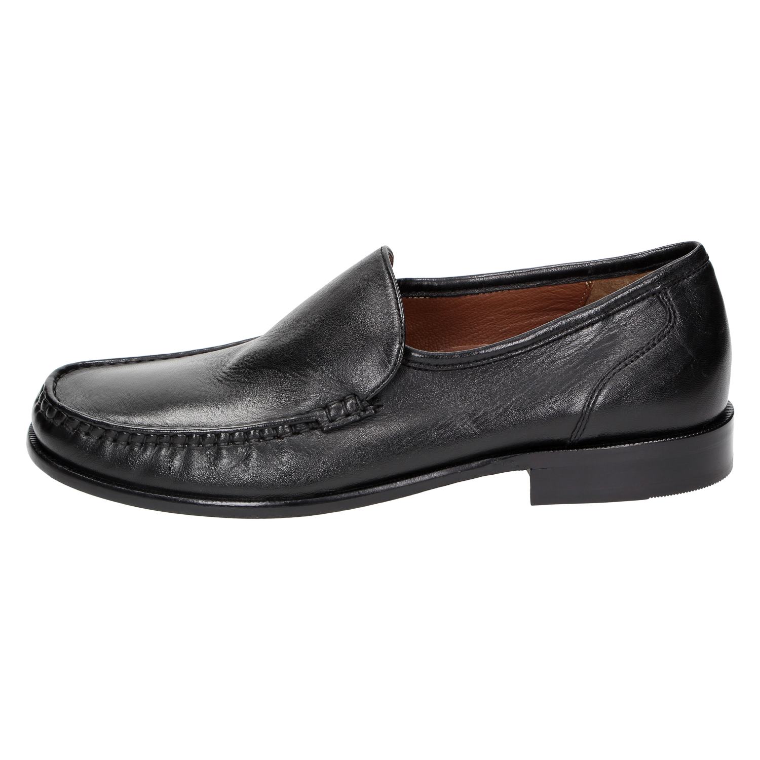 Carol