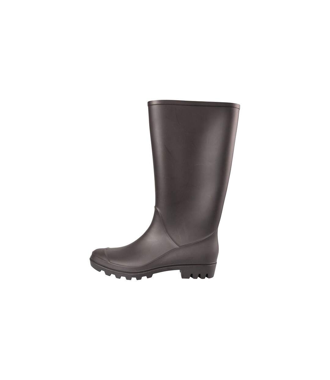 Mountain Warehouse - Bottes de pluie SPLASH - Femme (Noir) - UTMW269