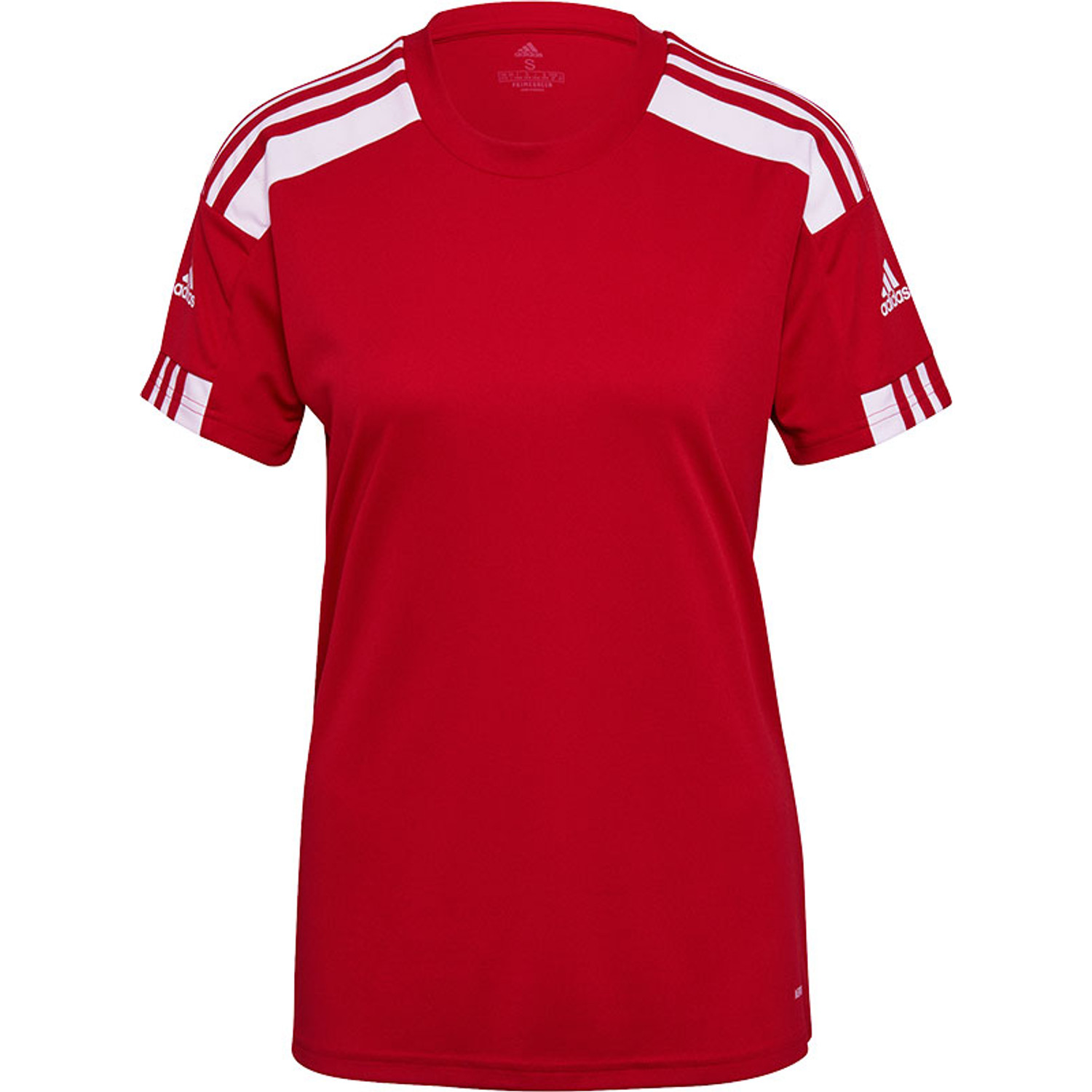 adidas Squadra Trainingsset Dames
