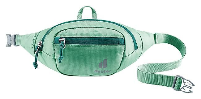 DEUTER - SACOCHE BANANE JUNIOR BELT