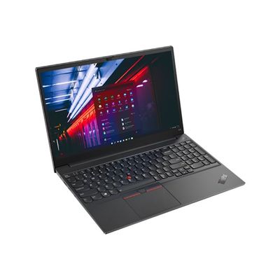 Lenovo ThinkPad E15 Gen 2 - Pc portable 15,6