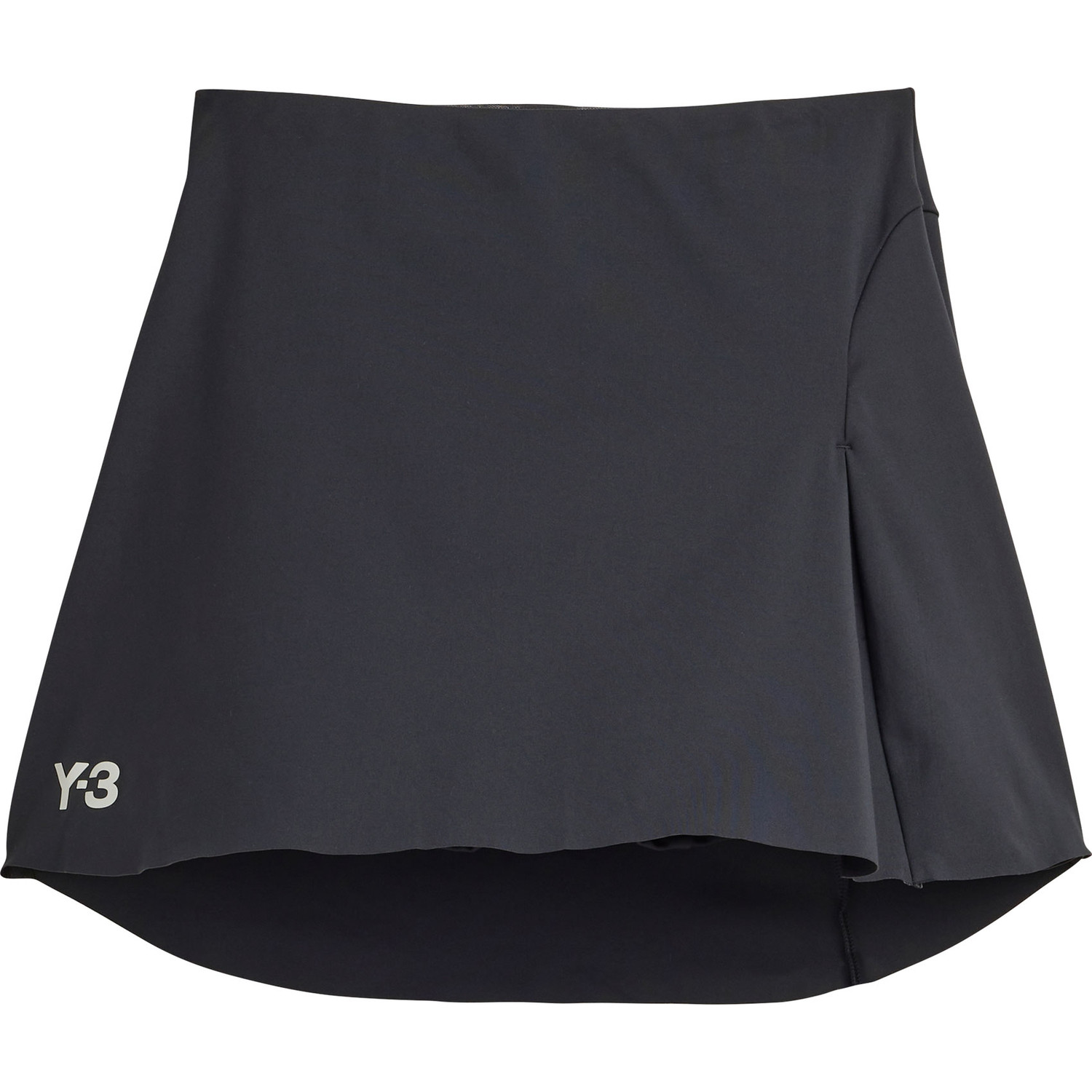 adidas Y-3 Match Skirt