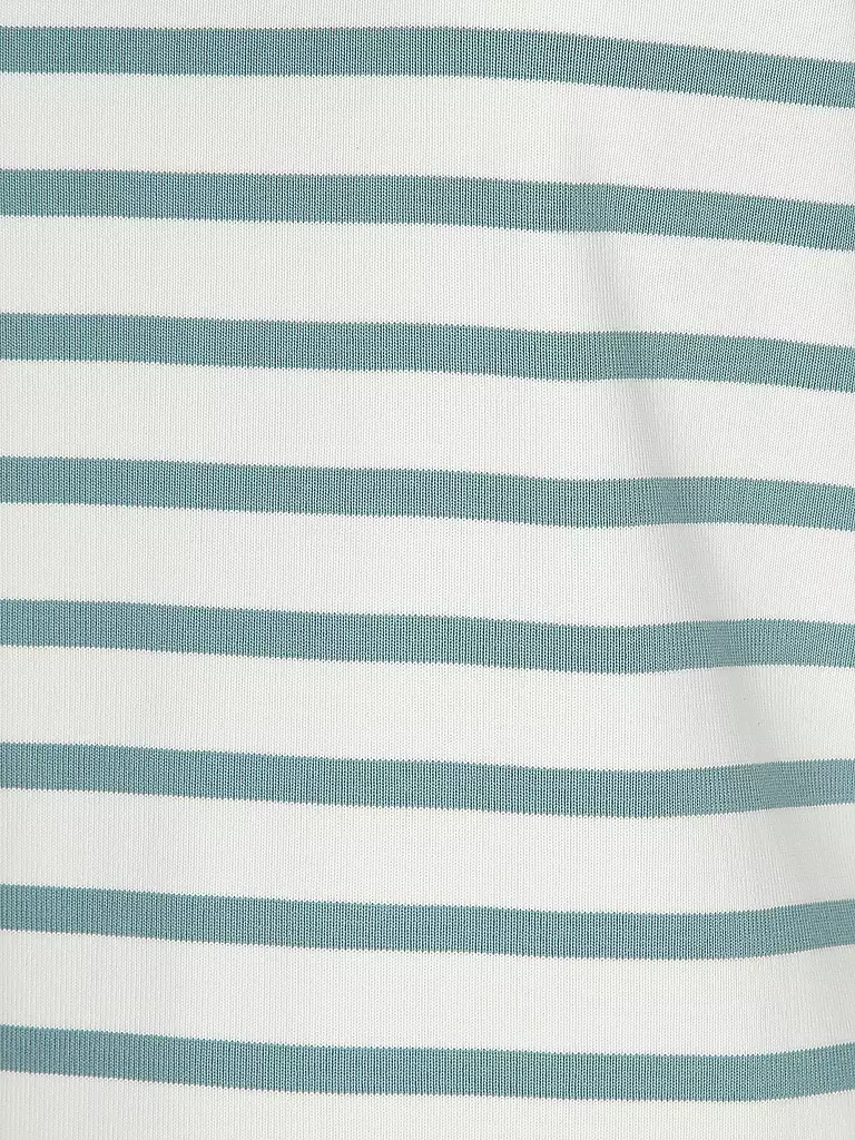 MARC O'POLO T-Shirt  hellblau