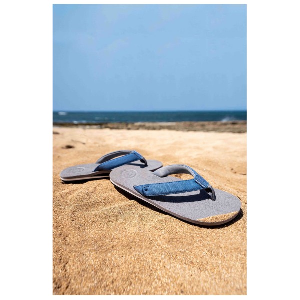 Foamlife - Sully - Sandales