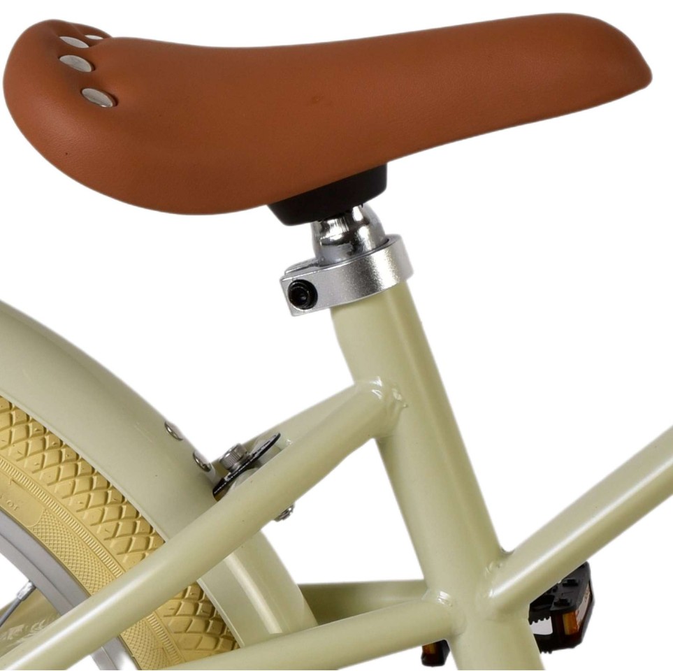 Volare - Børnecykel 18