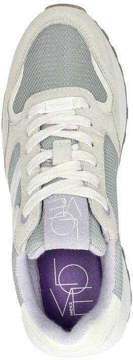 Mexx Juju licht grijs