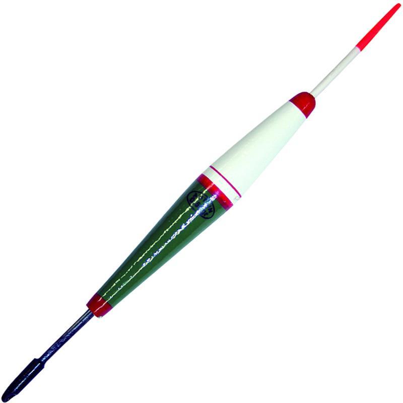Flotteur Autain Idoine