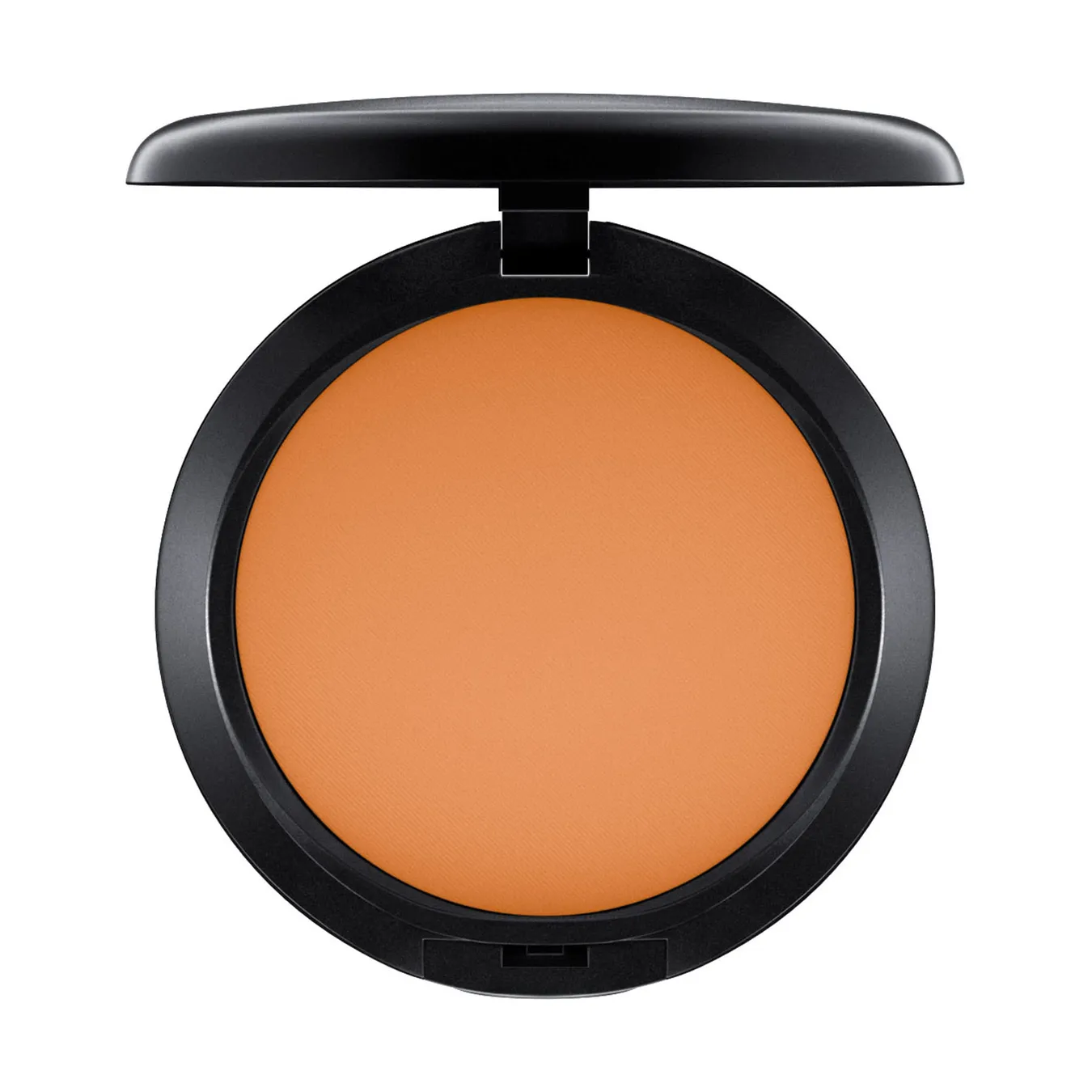 M•A•C Studio Fix Make-up/FoundationC6